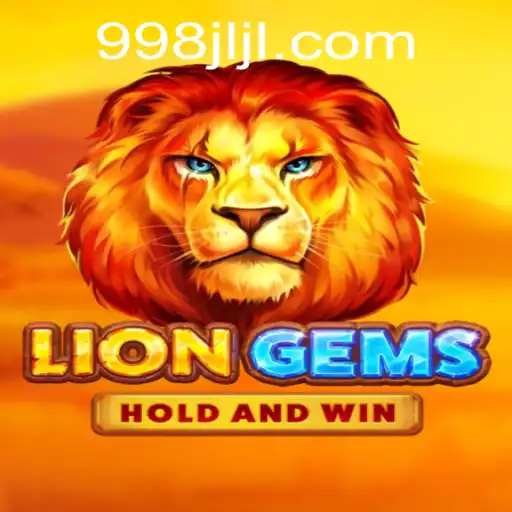 A Comprehensive Overview of LionGems - A Dazzling Journey into the World of Gaming