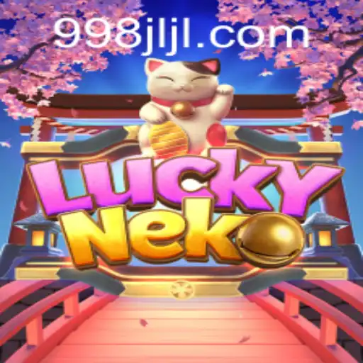 Exploring the World of LuckyNeko: A Thrilling Adventure on JILI998.COM