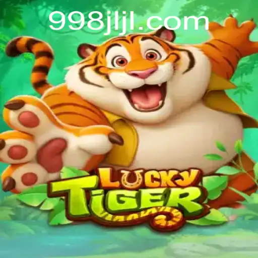 Discover the Thrills of LuckyTiger with JILI998.COM: An In-Depth Look
