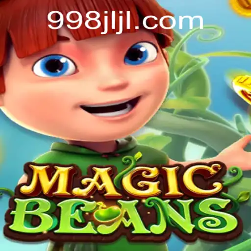 Exploring the Enchanting World of MAGICBEANS at JILI998.COM