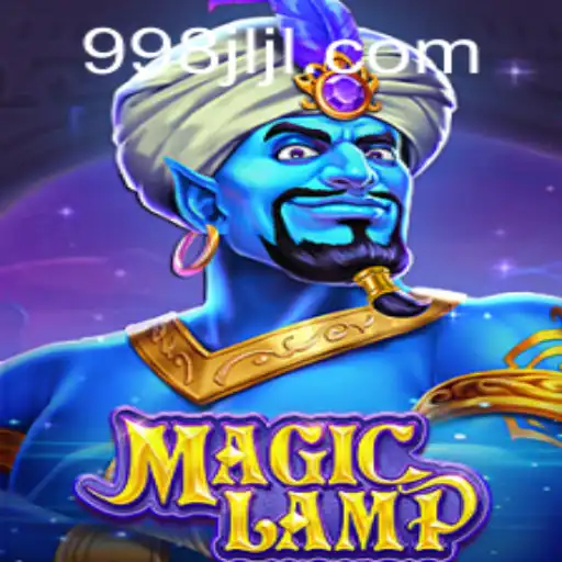 MagicLamp Game Intrigue: Discover the Enchantment Within JILI998.COM