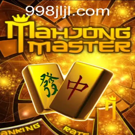 Discover the Exciting World of MahJongMaster at JILI998.COM