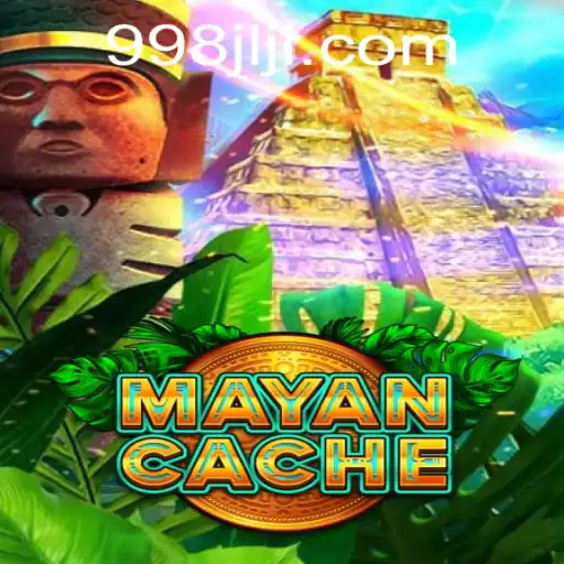 Exploring MayanCache: A Thrilling Adventure with JILI998.COM
