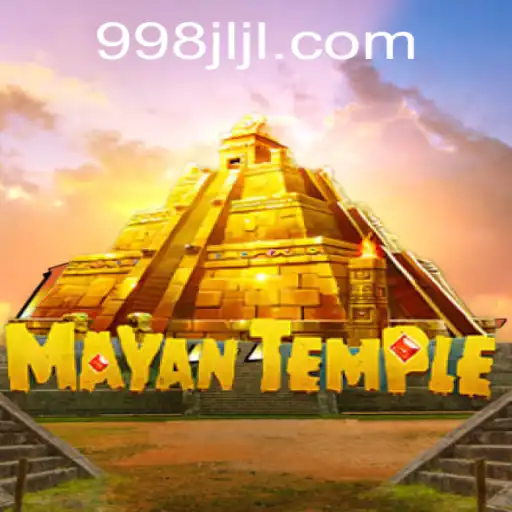 Discovering the Intricacies of MayanTemple on JILI998.COM