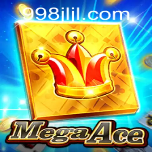MegaAce: A Comprehensive Guide to the Thrilling Game of Skill and Strategy