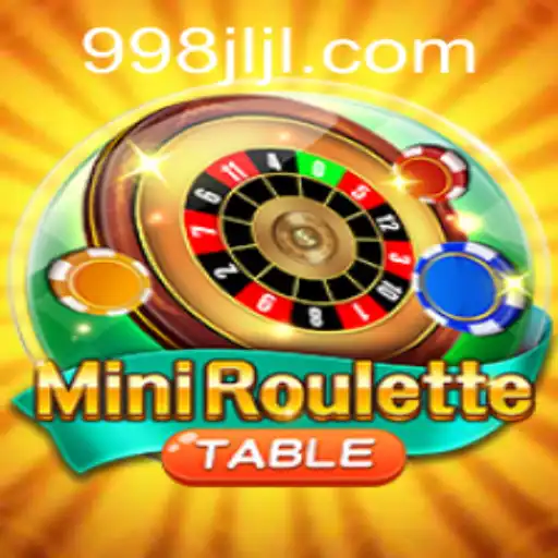 Exploring MiniRoulette: Unveiling the Thrills of JILI998.COM's Latest Offering