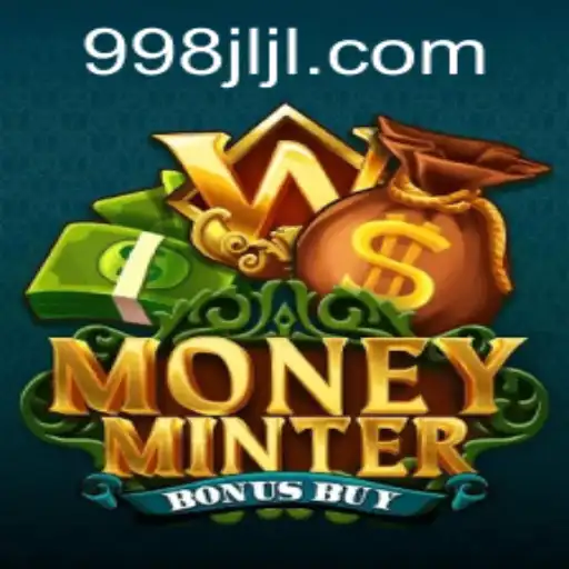 Exploring MoneyMinterBonusBuy: A Revolutionary Game Experience