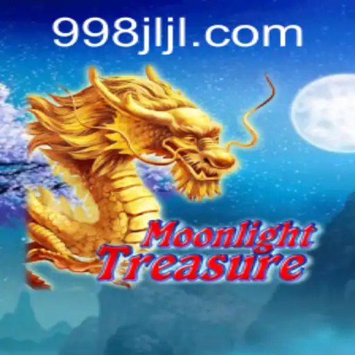 Exploring the Enchanting World of MoonlightTreasure