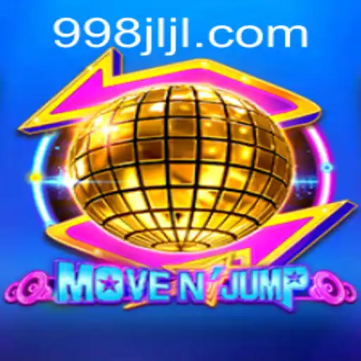 Exploring the Exciting World of MovenJump: A Comprehensive Guide