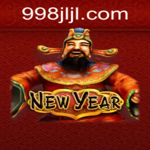 Explore the Exciting World of NewYear with JILI998.COM