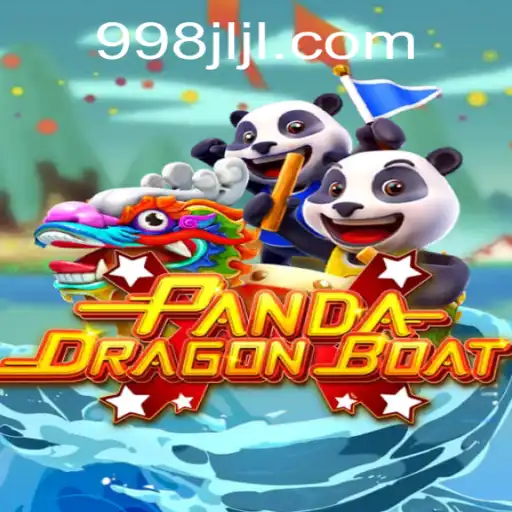 PANDADRAGONBOAT: Dive into a World of Adventure and Strategy