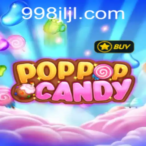 Discover the Thrilling World of POPPOPCANDY: A Delightful Gaming Experience with JILI998.COM