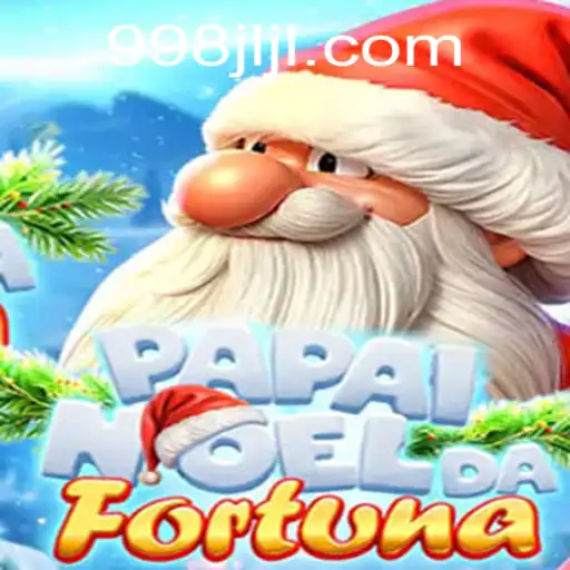 Unveiling PapaiNoeldaFortuna: A Festive Journey Awaits