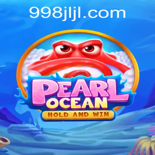 Exploring the World of PearlOcean: An In-Depth Look at Gameplay and Strategy