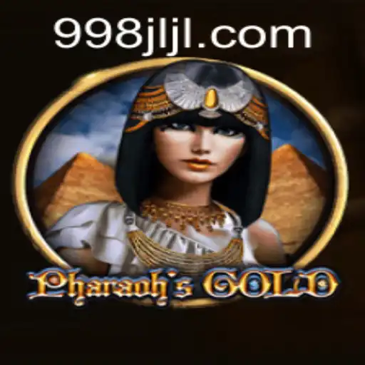 Discover the Thrilling World of PharaohsGold: An In-Depth Guide