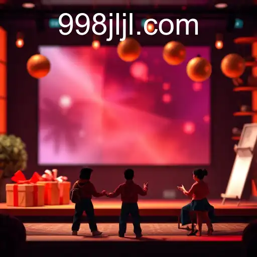 Maximizing Engagement through Effective Promotions: A Spotlight on JILI998.COM