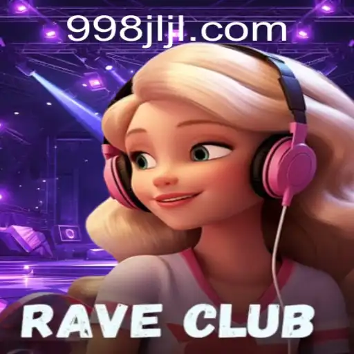 RaveClub: Dive Into the Electrifying World of JILI998.COM