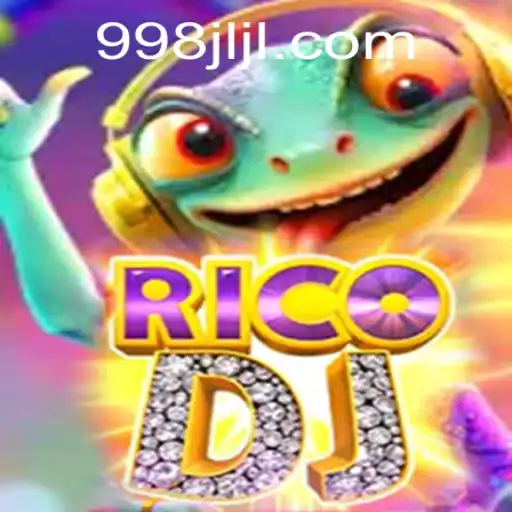 Exploring RicoDJ: A Comprehensive Guide to JILI998.COM's Innovative Game