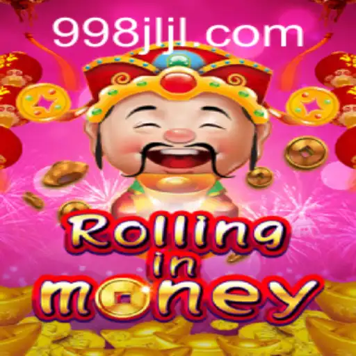Mastering the Excitement of RollingInMoney