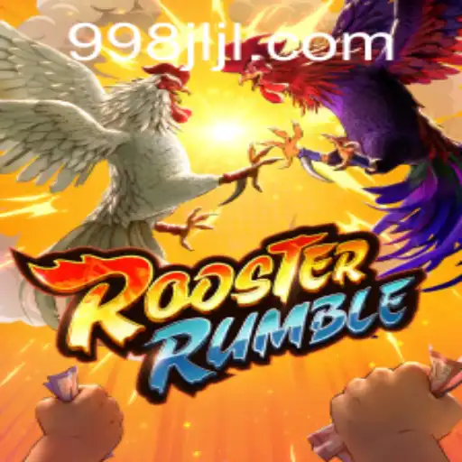 Exploring RoosterRumble: The Enthralling World of Fowl Fighting on JILI998.COM