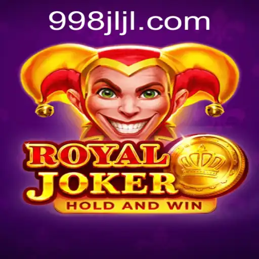 Exploring the Fascinating World of RoyalJoker on JILI998.COM