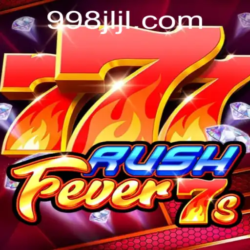 Exploring RushFever7s: A Thrilling Adventure in Virtual Gaming