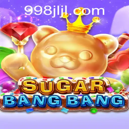 Unveiling the Exciting World of SUGARBANGBANG: A Deep Dive into Gameplay and Rules