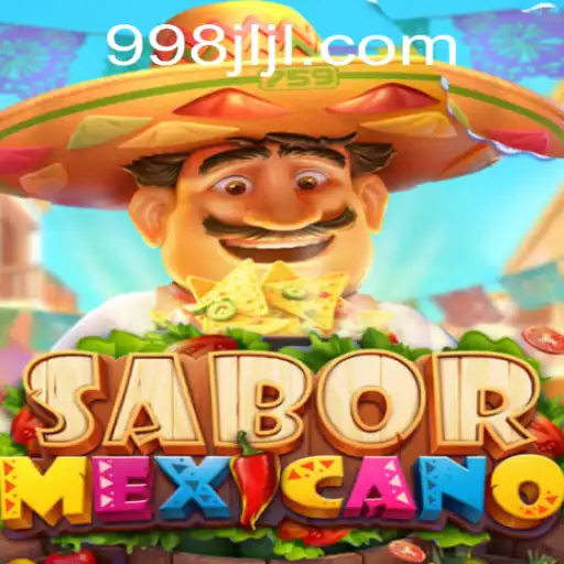 Exploring SaborMexicano: A Vibrant Journey in Digital Gaming