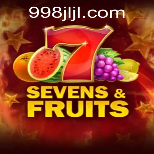 Discover the Thrilling World of SevensFruits by JILI998.COM