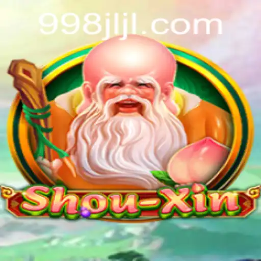 Exploring ShouXin: A New Frontier in Online Gaming by JILI998.COM