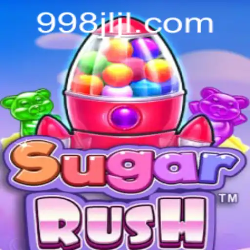 Unveiling SugarRush: Exploring the Sweet Thrills of JILI998.COM's Latest Gaming Sensation