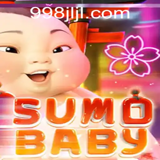 Explore the Exciting World of SumoBaby: An Engaging Adventure from JILI998.COM