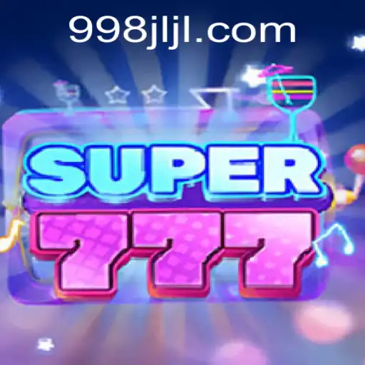 Exploring the Thrills of Super777: A Deep Dive into the World of JILI998.COM