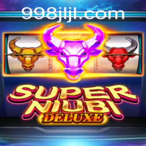 SuperNiubiDeluxe: An In-Depth Guide to the Exciting New Online Game