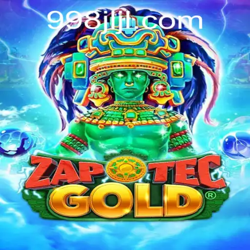 Discovering the Mysteries of ZapOtecGold: A New Era of Gaming