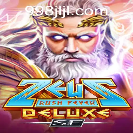 Exploring the Thrills of ZeusRushFeverDeluxeSE on JILI998.COM